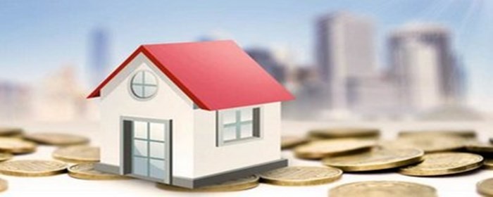 借名买房怎么处理,借名买房合法有效吗-