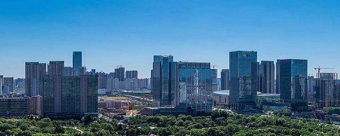 外地有套房在上海买房算首套吗,外地有房上海算首套吗2020