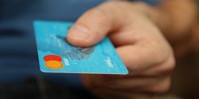 光大银行信用卡怎么提额在哪里提额(光大银行信用卡如何提额)