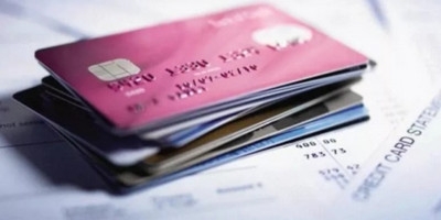 用信用卡申请的网贷有哪些(申请了网贷还能申请信用卡吗)