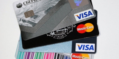 申请信用卡通过审核几天可以拿到卡(信用卡审核通过后几天拿卡)