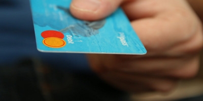 广发银行信用卡权益如何使用(广发diy信用卡的特点以及权益)