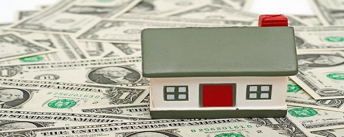 房子贷款可以提前还一部分吗利息怎么算,房贷提前还款一部分后利率会变吗