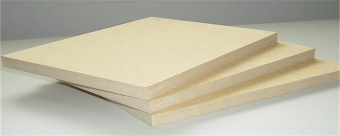 高密度板是什么材料合成的,高密度板是什么材料啊-环保吗