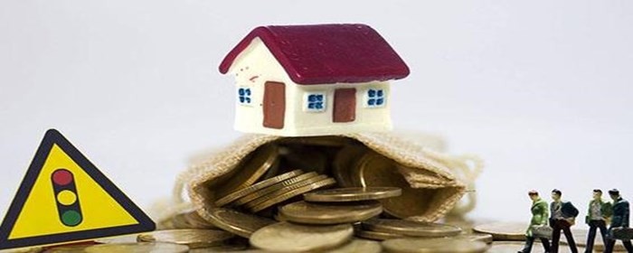 房贷提前还贷需要什么资料,提前还房子贷款需要准备什么