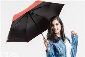 雨伞什么布料最好,晴雨伞和雨伞哪个好