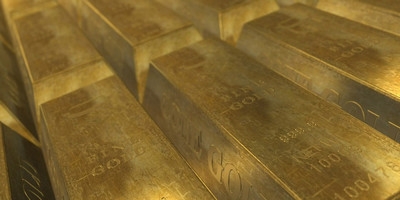 货币政策对黄金的影响(降息对黄金影响)