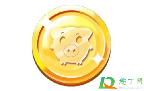 pig币估值(pig币还有机会吗)