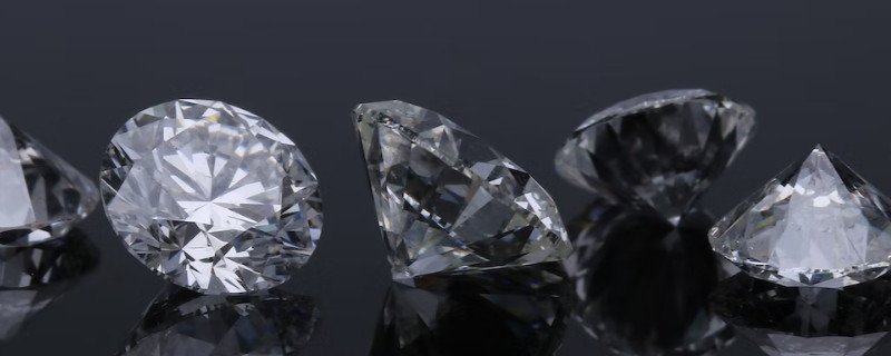 培育钻石是什么意思-(培育钻石是什么概念)