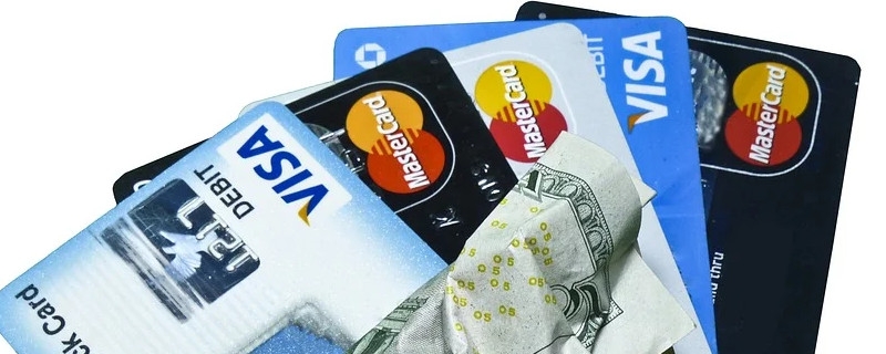 理财金卡是什么卡 具体有什么用处(理财金卡是不是信用卡)