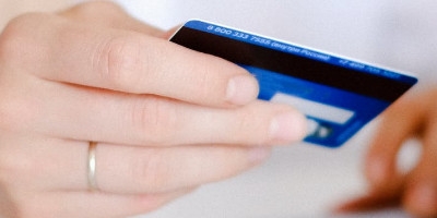 工行信用卡制作后多久能领卡(中国工商银行定制卡一般多久)