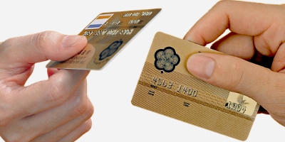 信用卡主卡跟副卡有什么区别(银行卡主卡与副卡的区别)