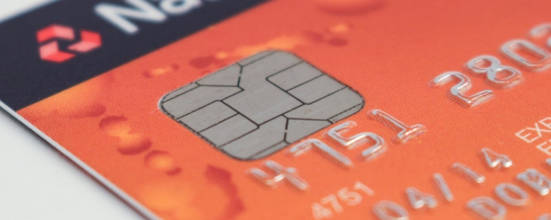 信用卡最低还款已还会影响征信吗(信用卡最低还款还了会影响征信吗)