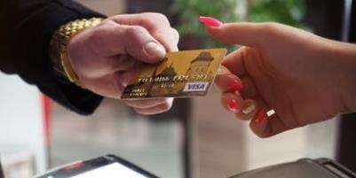 信用卡扫码不能支付怎么回事(信用卡能向商家扫码付款吗)